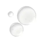 Vichy Pureté Thermale Eau micellaire Intégrale