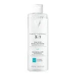 Vichy Pureté Thermale Eau micellaire Intégrale