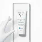 Vichy Pureté Thermale Démaquillant intégral 3 en 1