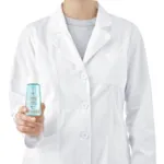 Vichy Pureté thermale Démaquillant Waterproof