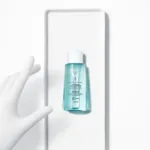 Vichy Pureté thermale Démaquillant Waterproof