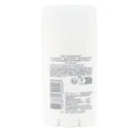 Vichy soin déodorant 24h stick