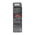 Vichy Homme Structure Force