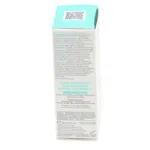 Vichy crème traitement anti-transpirant 7 jours