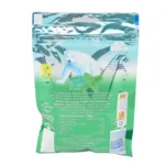 Vicks sans sucre bonbons menthe verte