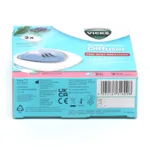 Vicks Diffuseur électrique USB portable Waterless Pédiatrique Romarin et Lavande