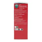 Vicks sirop expectorant adulte