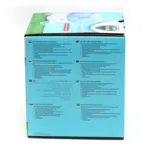 Vicks Mini humidificateur CoolMist