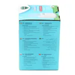 Vicks Steam Inhaler Inhalateur vapeur