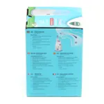 Vicks Steam Inhaler Inhalateur vapeur