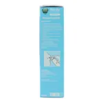 Vicks Nasaly Eau de mer Spray nasal doux
