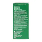 Vicks Natura sirop Toux sèche et grasse