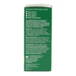 Vicks Natura Sirop toux enfant