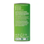 Vicks Natura Sirop toux enfant