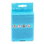 Vicks VapoPads Tablettes pour diffuseur romarin/lavande
