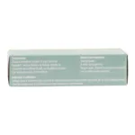 Virpax 50 mg aciclovir comprimé