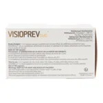 Visioprev Duo capsules
