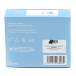 Vismed lubrifiant oculaire unidoses