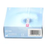 Vismed gel unidoses
