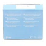 Vismed gel unidoses