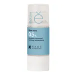 Etat pur Aloe vera 0,5%