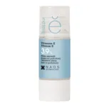 Etat pur vitamine E 3,9%