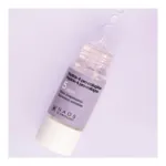 Etat Pur Peptide 4 Pro Collagene 5ppm