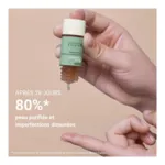Etat pur Propolis 750ppm