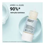 Etat pur vitamine E 3,9%