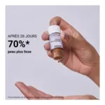 Etat Pur Resveratrol 2%