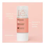 Etat pur Niacinamide 5%