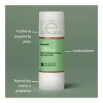 Etat pur Propolis 750ppm
