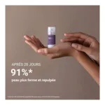 Etat pur Acide hyaluronique 1,5%