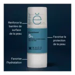 Etat pur D panthénol 5%