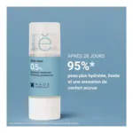 Etat pur Aloe vera 0,5%
