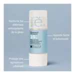 Etat pur vitamine E 3,9%