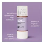 Etat Pur Resveratrol 2%