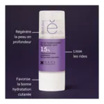 Etat pur Acide hyaluronique 1,5%