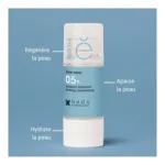 Etat pur Aloe vera 0,5%