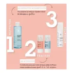 Etat pur Niacinamide 5%