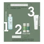Etat pur Propolis 750ppm