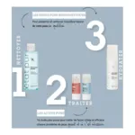 Etat pur vitamine E 3,9%