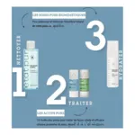 Etat pur Aloe vera 0,5%