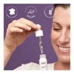 Etat pur vitamine C 10%
