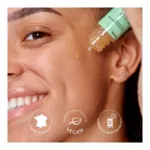 Etat pur Propolis 750ppm