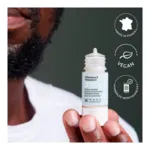 Etat pur vitamine E 3,9%