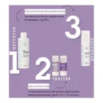 Etat Pur Resveratrol 2%
