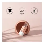 Etat pur Niacinamide 5%