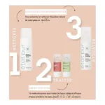 Etat pur acide citrique AHA 20%