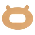 Patch capteur Protect Cover pour Dexcom One et G6
